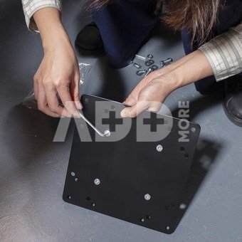 Manfrotto TetherGear VESA Adapter Plate