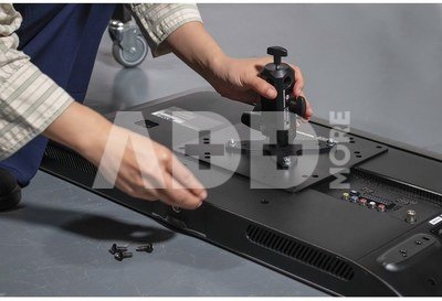 Manfrotto TetherGear VESA Adapter Plate