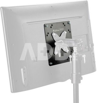 Manfrotto TetherGear VESA Adapter Plate