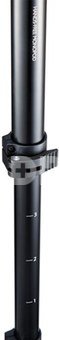 TH-M Monopod