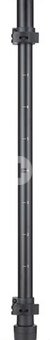 TH-M Monopod