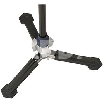 TH-M Monopod