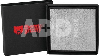 Thermal Grizzly | KryoSheet, 50x50 mm | TG-KS-50-50