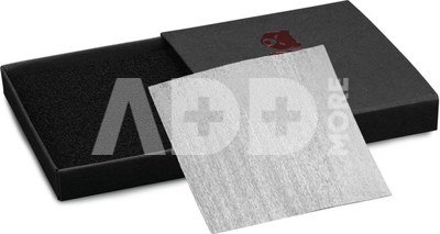 Thermal Grizzly | KryoSheet, 50x50 mm | TG-KS-50-50