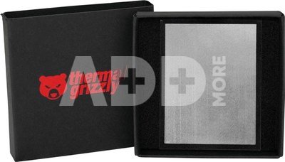 Thermal Grizzly | KryoSheet, 68 x 51 mm | TG-KS-68-51