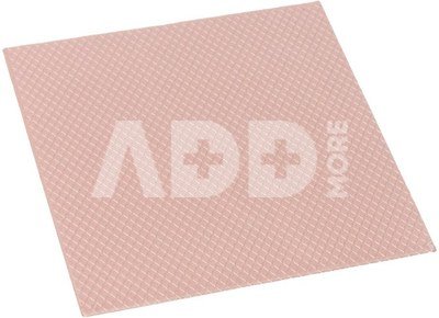 Thermal Grizzly | Minus Pad 8 (100 x 100 x 0.5 mm) | N/A