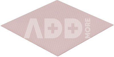 Thermal Grizzly | Minus Pad 8 (100 x 100 x 0.5 mm) | N/A