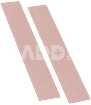 Thermal Grizzly Minus Pad 8 120&times; 20&times; 1.0 mm | Thermal Grizzly