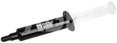 Thermal Grizzly | Thermal Grease | Kryonaut