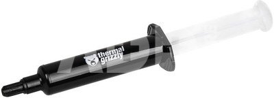 Thermal Grizzly | Thermal Grease | Kryonaut