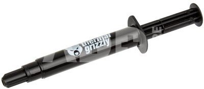 Thermal Grizzly Thermal grease "Conductonaut" 1g