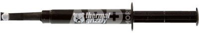 Thermal Grizzly Thermal grease "Conductonaut" 1g