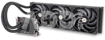 Thermaltake AW360 AIO Cooling System Black