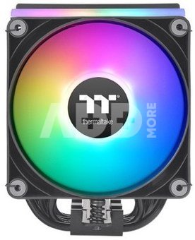 Thermaltake ASTRIA 400 ARGB