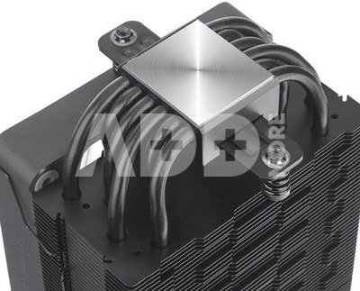 Thermaltake ASTRIA 400 ARGB