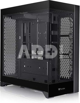 Thermaltake CTE E660 MX Black