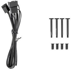 Thermaltake CT200 PC Cooling Fan Single Pack