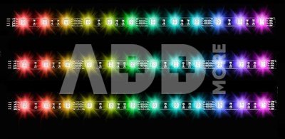 Thermaltake Pacific Lumi Plus LED