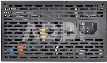 Thermaltake Power supply Smart BX3 650W 80+Bronze ATX3.1