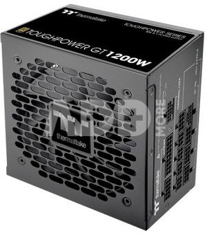 Thermaltake Toughpower GT 1200W