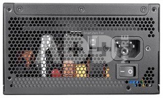 Thermaltake Toughpower GT 1200W