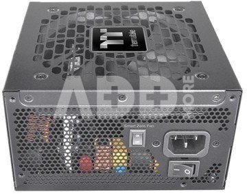 Thermaltake Toughpower GT 1200W