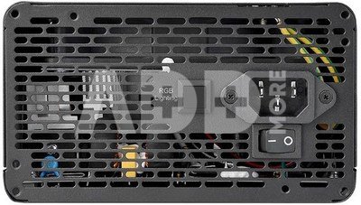 Thermaltake Pwer supply Litepower RGB 650W