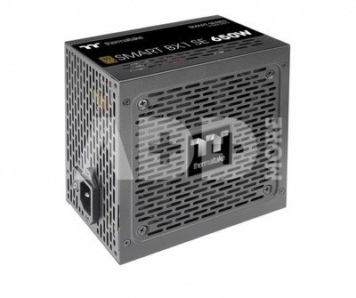 Thermaltake Smart BX1 S E 650W