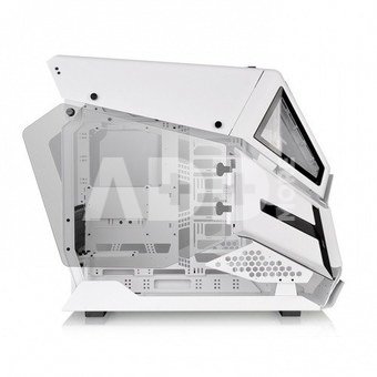 Thermaltake Thermaltake AH T600 Sno w TG
