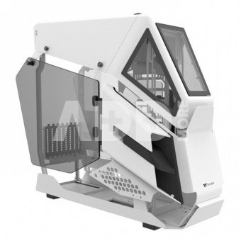Thermaltake Thermaltake AH T600 Sno w TG