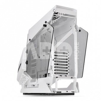 Thermaltake Thermaltake AH T600 Sno w TG