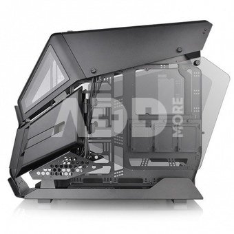 Thermaltake Thermaltake AH T600 TG