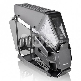 Thermaltake Thermaltake AH T600 TG