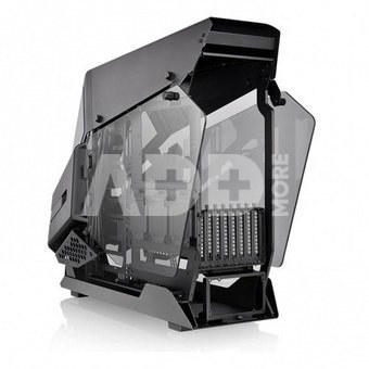 Thermaltake Thermaltake AH T600 TG