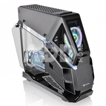 Thermaltake Thermaltake AH T600 TG