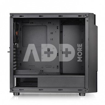 Thermaltake Thermaltake Commander C 31 TG ARGB