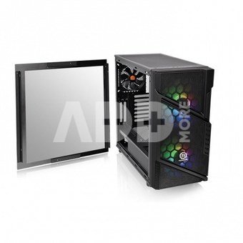 Thermaltake Thermaltake Commander C 31 TG ARGB