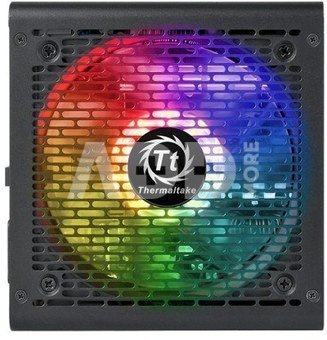 Thermaltake Thermaltake Litepower I I RGB 750W