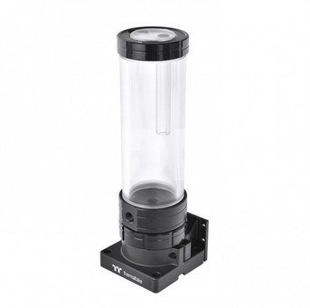Thermaltake Thermaltake Pacific PR3 2-D5 Plus Reservoir