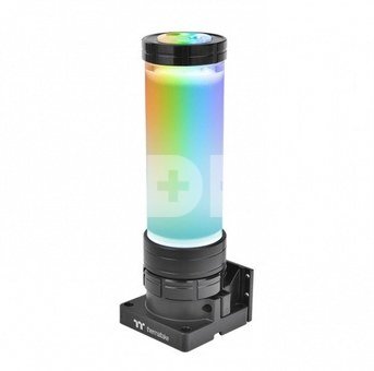 Thermaltake Thermaltake Pacific PR3 2-D5 Plus Reservoir