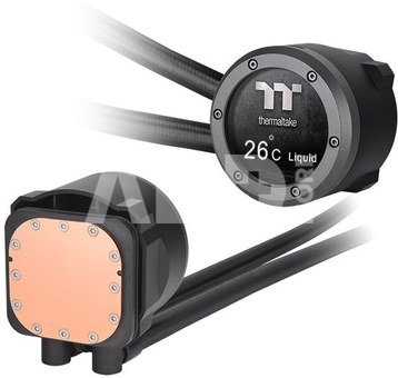 Thermaltake Thermaltake TH240 V2 Ul tra ARGB