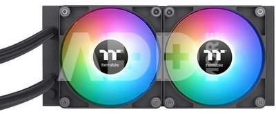 Thermaltake Thermaltake TH240 V2 Ul tra ARGB