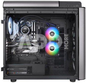 Thermaltake Thermaltake TH240 V2 Ul tra ARGB