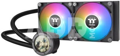Thermaltake Thermaltake TH240 V2 Ul tra ARGB