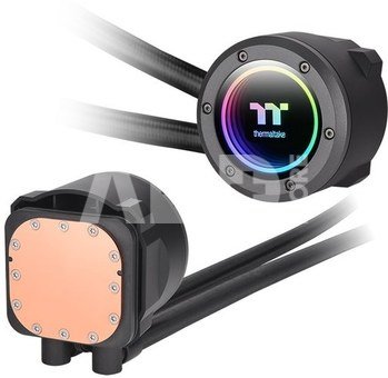 Thermaltake Thermaltake TH360 V2 AR GB
