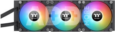 Thermaltake Thermaltake TH360 V2 AR GB