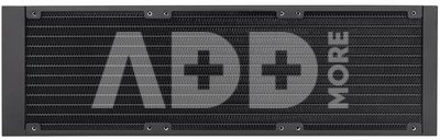 Thermaltake Thermaltake TH420 V2 AR GB