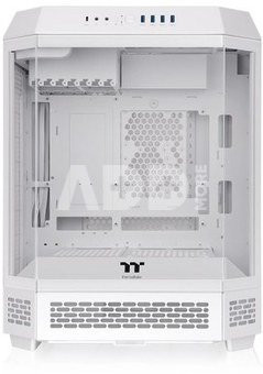 Thermaltake Chassis Stand Kit for The Tower 600 Black