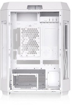 Thermaltake Chassis Stand Kit for The Tower 600 Black