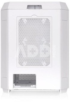 Thermaltake Chassis Stand Kit for The Tower 600 Black